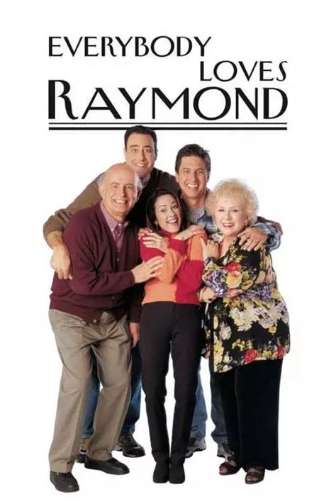 everybody loves raymond online free|everybody loves raymond putlocker.